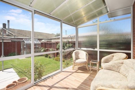 Photo of property in 25 Erin Crescent, Mairehau, Christchurch, 8013