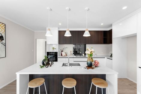 Photo of property in 25 Paul Way, Pokeno, 2402