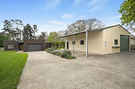 Photo of property in 15 Ferndale Drive, Kawakawa Bay, Papakura, 2585