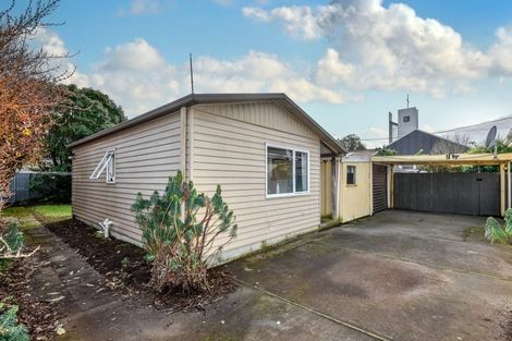 Photo of property in 110 Main South Road, Sockburn, Christchurch, 8042