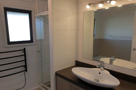 Photo of property in 1a Padfield Place, Havelock North, 4130