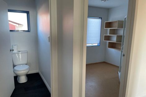 Photo of property in 1921 Parewanui Road, Parewanui, Bulls, 4894