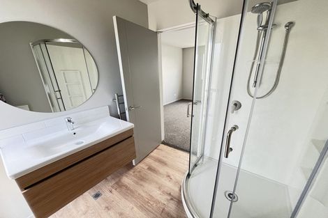 Photo of property in 72 Simeon Street, Spreydon, Christchurch, 8024