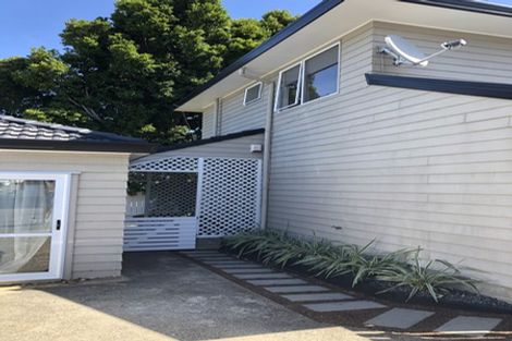Photo of property in 2/224 Onewa Road, Birkenhead, Auckland, 0626