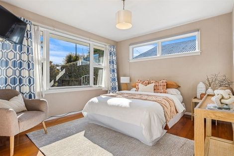 Photo of property in 1/409 Yaldhurst Road, Russley, Christchurch, 8042