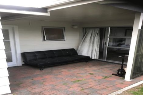 Photo of property in 2 North Street, Woodhill, Whangarei, 0110