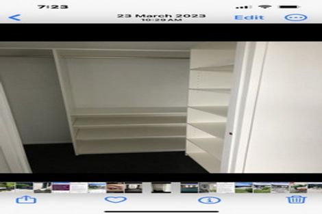 Photo of property in 4 Marino Street, Rangataua, Ohakune, 4691