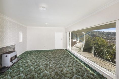 Photo of property in 9 Rapaki Road, Hillsborough, Christchurch, 8022