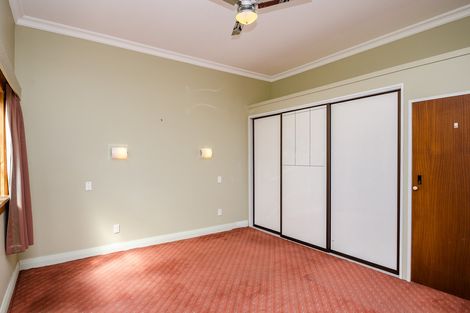 Photo of property in 52a Bernera Street, Karitane, Waikouaiti, 9471