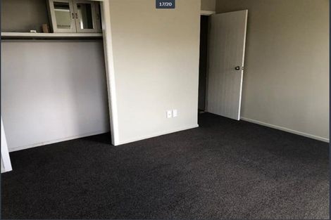 Photo of property in 18 Hunua Road, Papakura, 2110