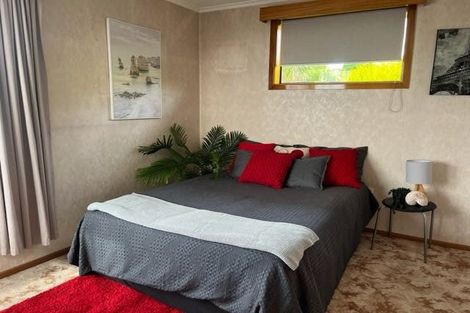 Photo of property in 278 Brockville Road, Brockville, Dunedin, 9011