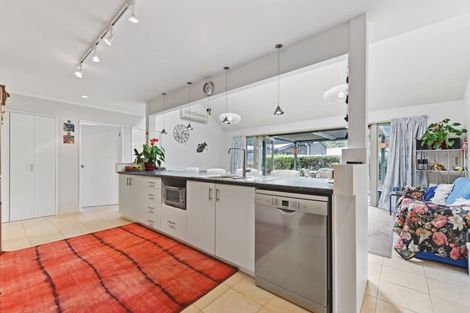 Photo of property in 13 Captains Close, Waikawa, Picton, 7220