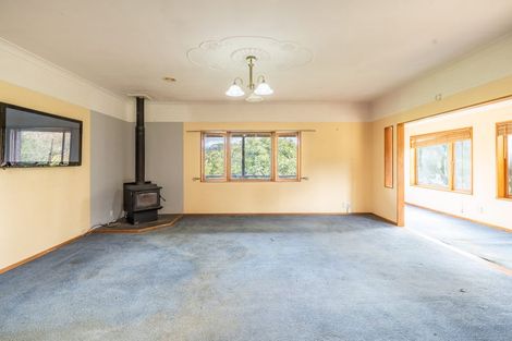 Photo of property in 11 Pahoia Road, Whakamarama, Tauranga, 3172