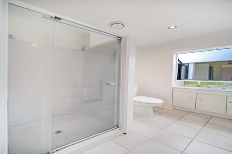 Photo of property in 2/47 Headcorn Place, Botany Downs, Auckland, 2010