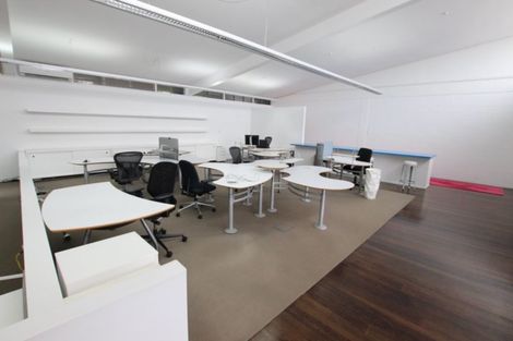 Photo of property in 15a Edinburgh Street, Tuakau, 2121