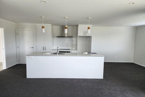 Photo of property in 71 Hinemoa Street, Levin, 5510