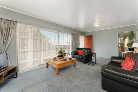 Photo of property in 222 Raikes Avenue, Te Awamutu, 3800