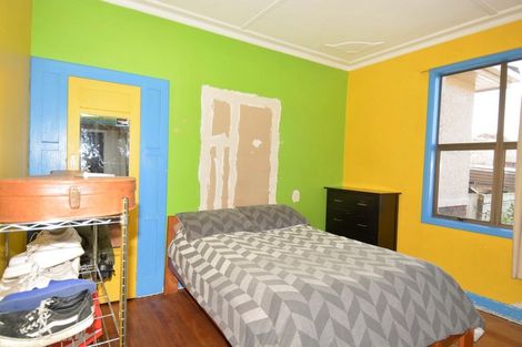 Photo of property in 106 Selwyn Street, Appleby, Invercargill, 9812