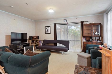 Photo of property in 36a Bader Street, Bader, Hamilton, 3206