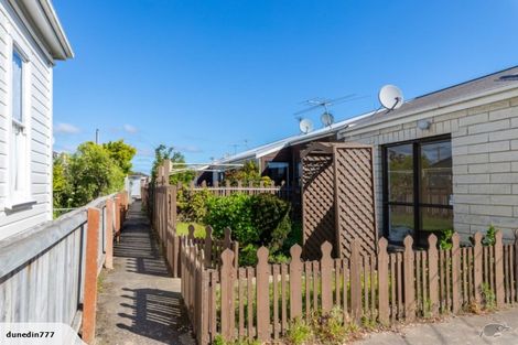 Photo of property in 123d Macandrew Road, South Dunedin, Dunedin, 9012