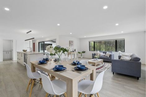 Photo of property in 521 Ahuroa Road, Puhoi, Warkworth, 0994