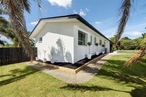 Photo of property in 2 Lloyd Street, Parkvale, Tauranga, 3112