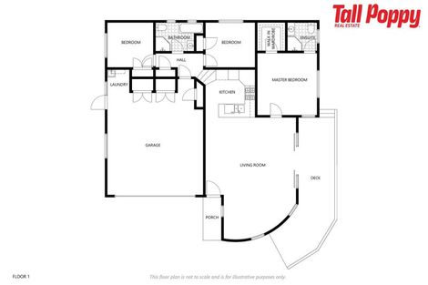 Photo of property in 7b Belvedere Street, Te Puke, 3119