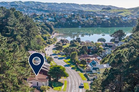Photo of property in 38 Postgate Drive, Whitby, Porirua, 5024