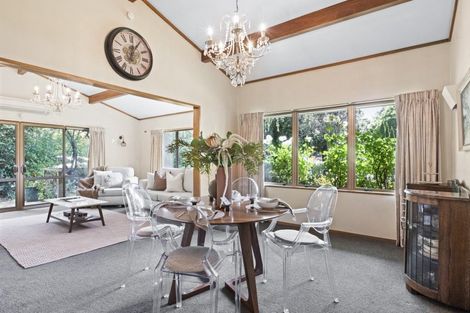 Photo of property in 210 Frimley Road, Frimley, Hastings, 4120