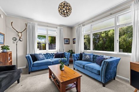 Photo of property in 101 Guppy Road, Taradale, Napier, 4112