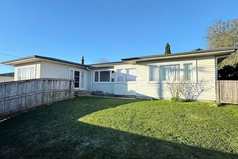 Photo of property in 45 Humber Crescent, Gate Pa, Tauranga, 3112