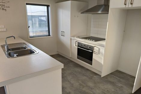 Photo of property in 71 Barnes Street, Pegasus, 7612