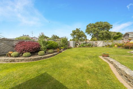 Photo of property in 19 Deanna Avenue, Morrinsville, 3300