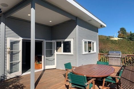 Photo of property in 73 Plummers Point Road, Whakamarama, Tauranga, 3172