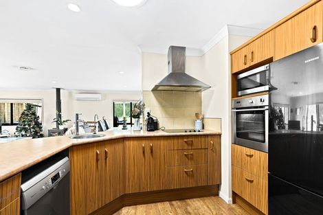 Photo of property in 1098 Woodcocks Road, Kaipara Flats, Warkworth, 0981