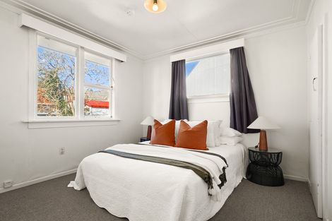Photo of property in 9 Selwyn Street, North East Valley, Dunedin, 9010