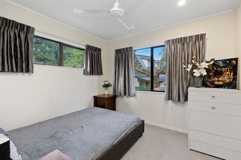 Photo of property in 27 Courtney Road, Gate Pa, Tauranga, 3112