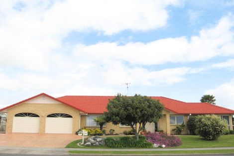 Photo of property in 116 Santa Monica Drive, Papamoa Beach, Papamoa, 3118