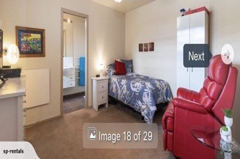 Photo of property in 45 Sylvan Street, Lake Hayes, Queenstown, 9304