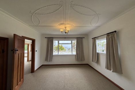 Photo of property in 28a Glen Almond Street, New Plymouth, 4310