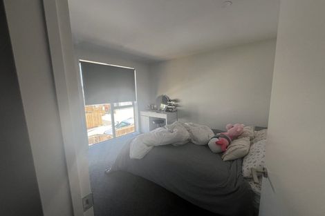 Photo of property in 2/27 Linwood Avenue, Linwood, Christchurch, 8011