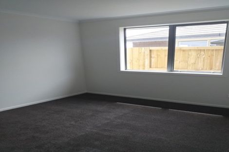 Photo of property in 79 Union Drive, Papamoa, 3118