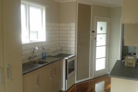 Photo of property in 5 Korimako Street, Selwyn Heights, Rotorua, 3015