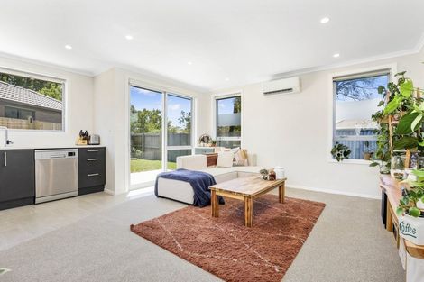 Photo of property in 35d Ross Crescent, Fairfield, Hamilton, 3214