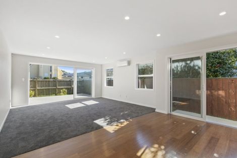 Photo of property in 79 Woburn Road, Woburn, Lower Hutt, 5010