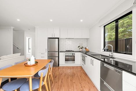 Photo of property in 8 Aston Crescent, Wallaceville, Upper Hutt, 5018