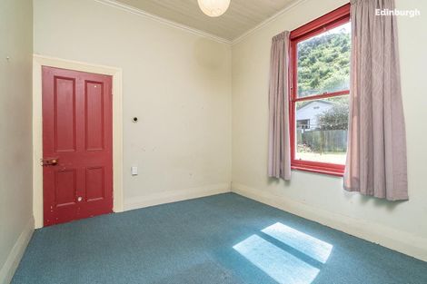 Photo of property in 46 Selwyn Street, North East Valley, Dunedin, 9010