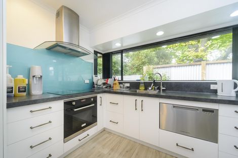 Photo of property in 93 Havill Street, Takaro, Palmerston North, 4410