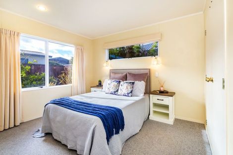 Photo of property in 55 Acacia Bay Road, Nukuhau, Taupo, 3330