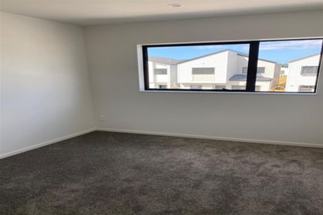 Photo of property in 45 Kairakau Street, Papakura, 2110